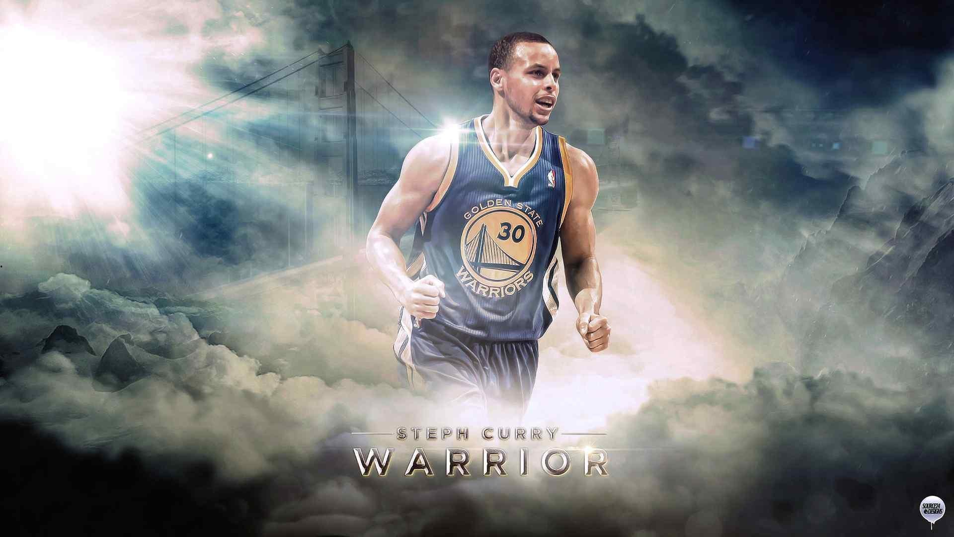 罗马诺独家,曼城后卫雷斯周三飞抵西班牙,赫罗纳敲定关键签约!