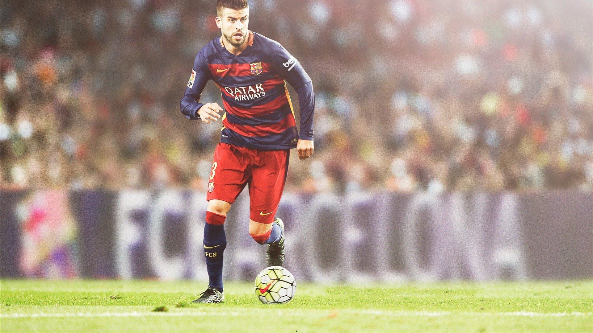 世体独家,伊尼戈·马丁内斯训练场挥别巴萨,生涯转折点引发阵容重构猜想