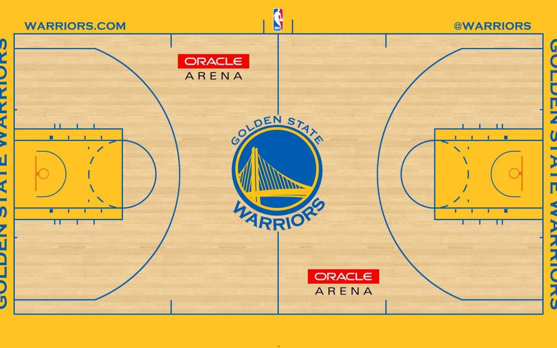 巴萨后卫伊尼戈·马丁内斯合同条款曝光，沙特报价可触发自由身离队