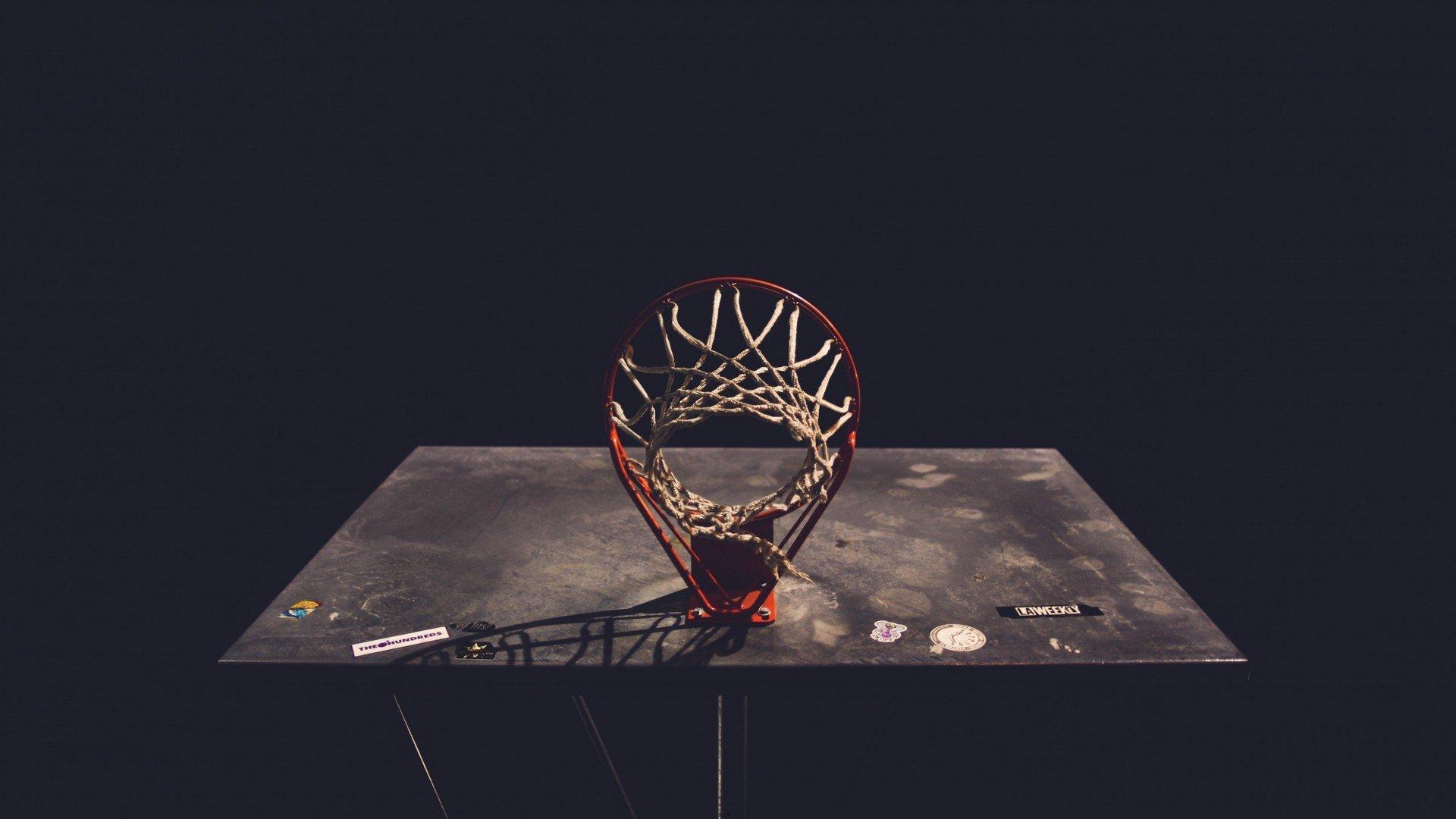 官方,葡萄牙体育签下希腊国脚瓦吉亚尼迪斯,国际米兰获40%转会分成