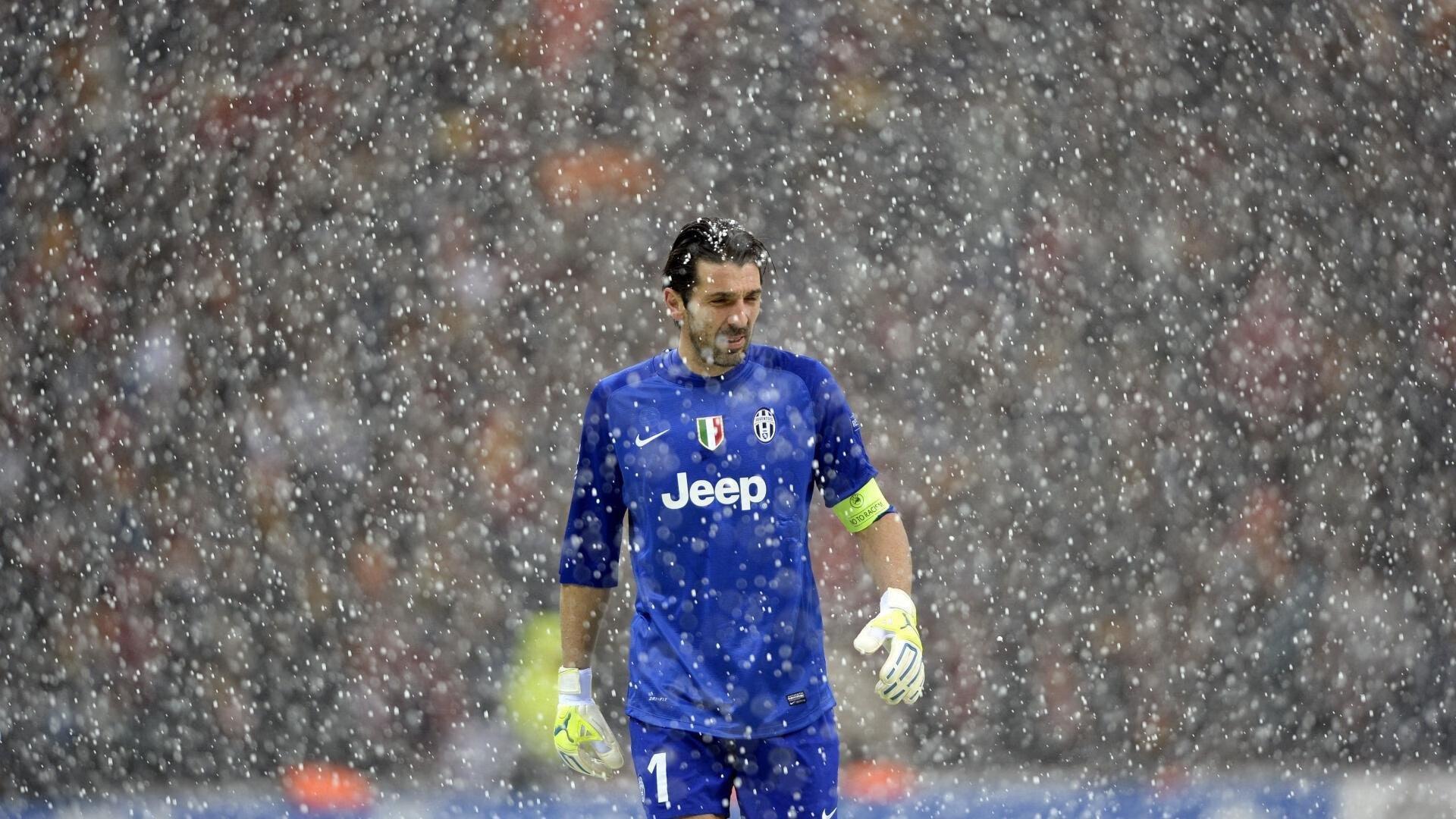 杜布拉夫卡告别纽卡，七年半征程画句点，伯恩利成下一站