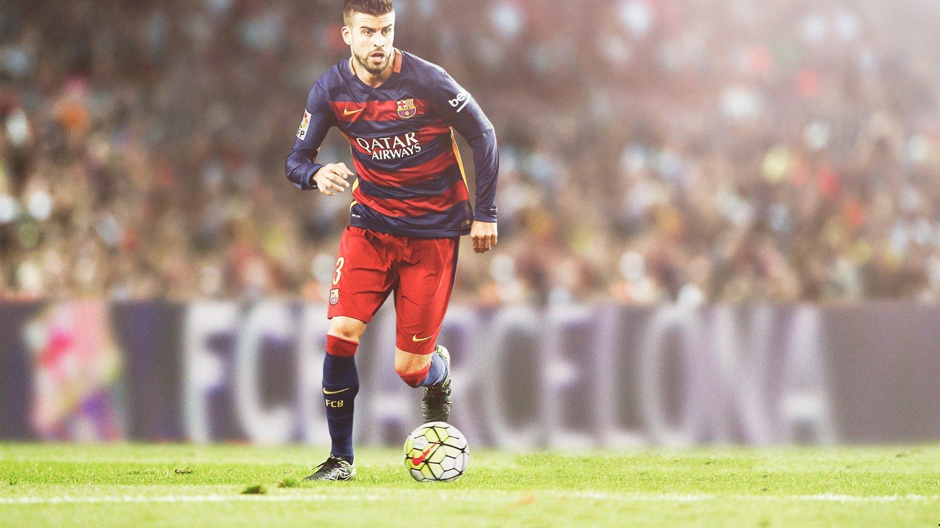 达洛特盛赞若塔,团队至上的精神楷模引领葡萄牙新篇章