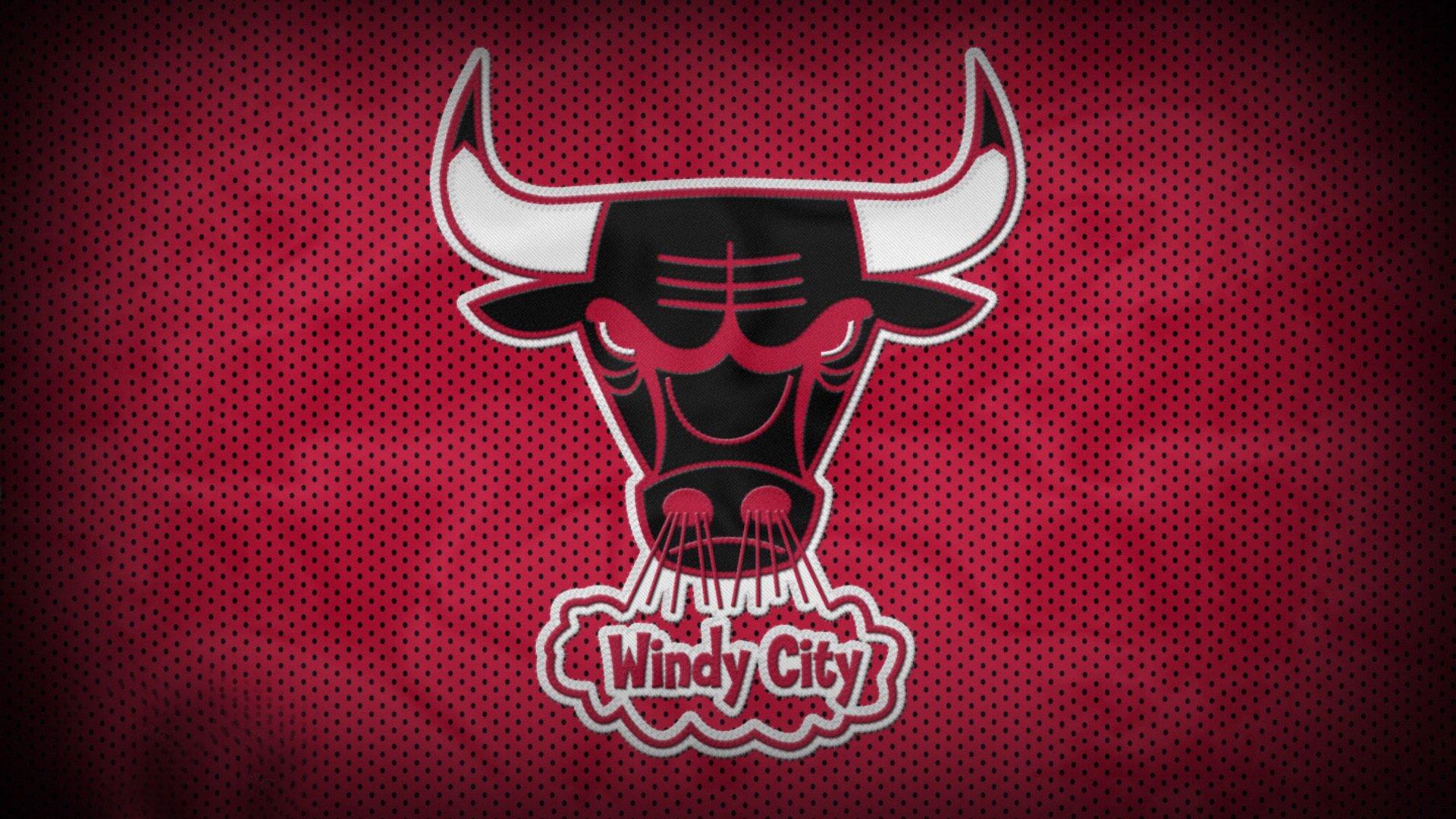 索尔纳因球迷违规行为遭罚款三万欧元,主帅坦言,越界了就要接受制裁