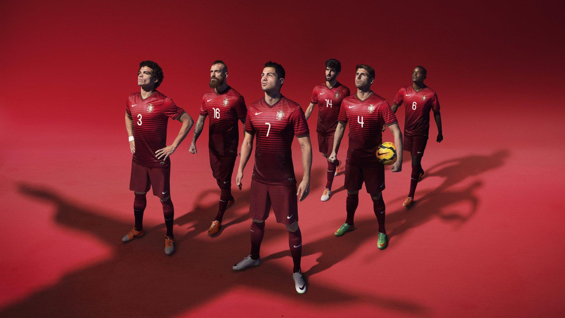 武汉女足外援金蕙利，孙兴慜欧联夺冠激励我攀登亚洲之巅