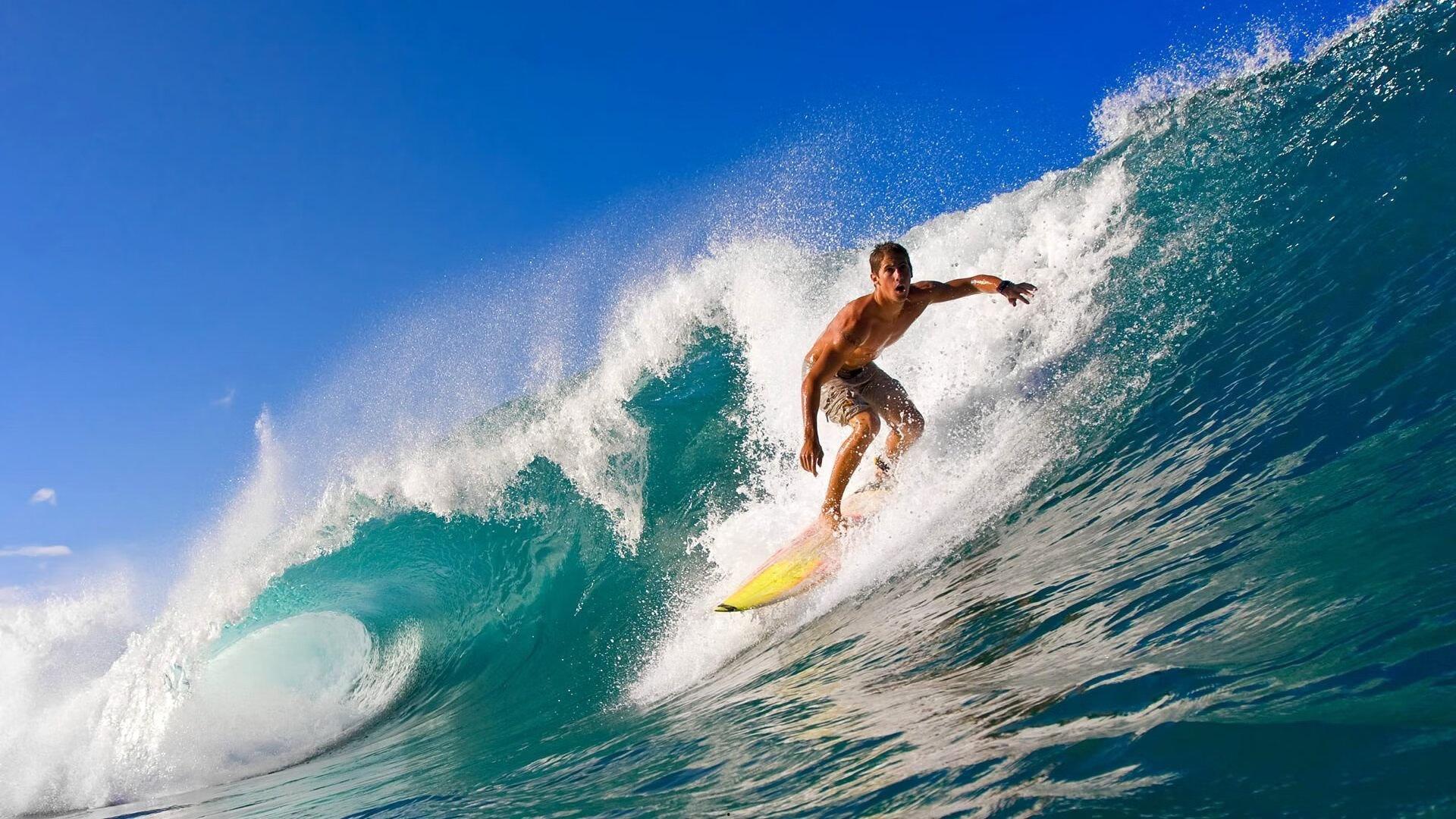 保利尼奥，中超历史最强外援的传奇与争议