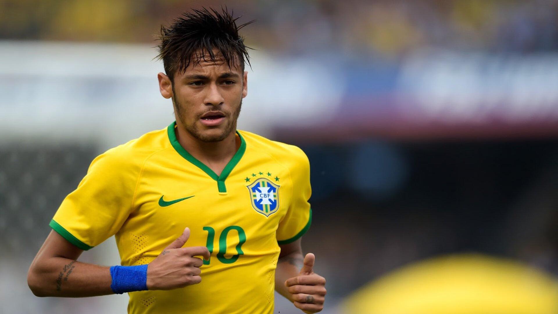 巴黎德比前哨战，努诺·门德斯的防守宣言—我熟悉姆巴佩，但胜利属于团队