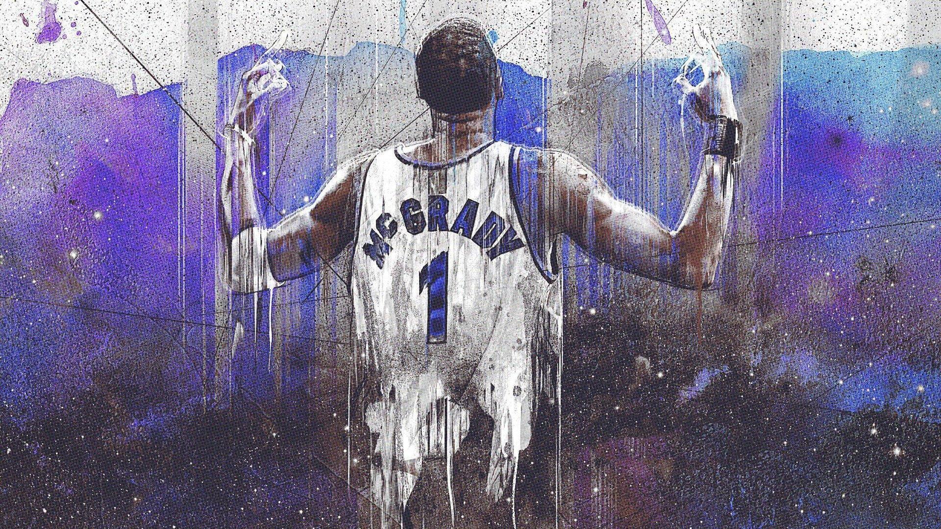 曼联瞄准巴黎前锋穆阿尼，夏窗引援计划浮出水面