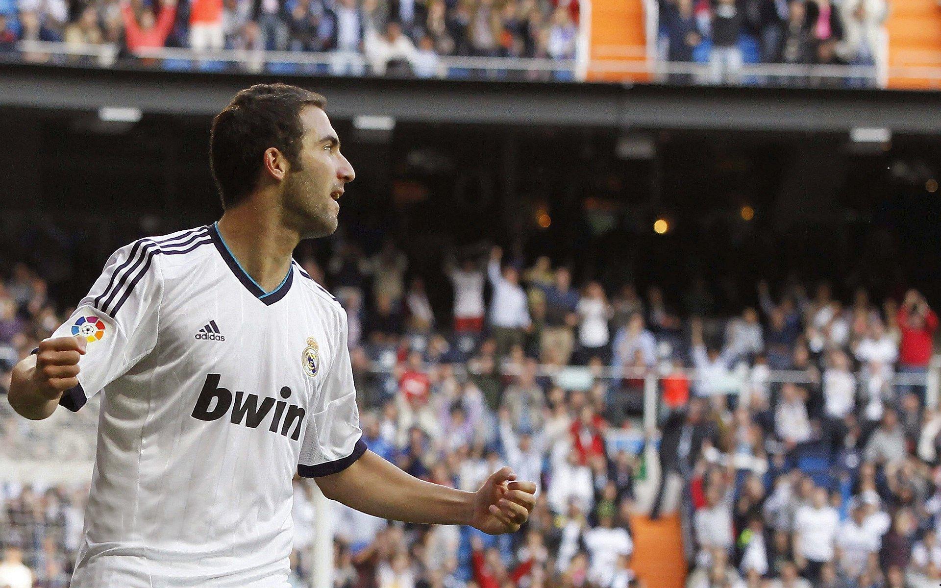 宿茂臻谈泰山年轻球员成长，摒弃急功近利，以时间与耐心铸就未来基石