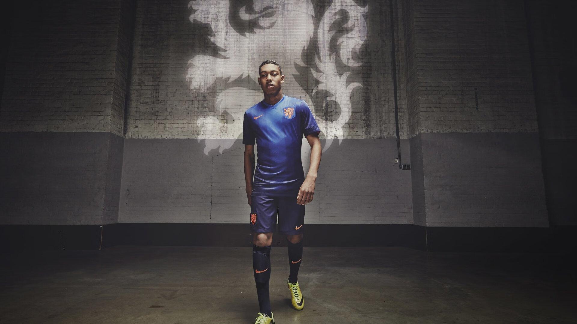 【体坛热搜】爱神出院了，但我们该如何战胜心脏病？