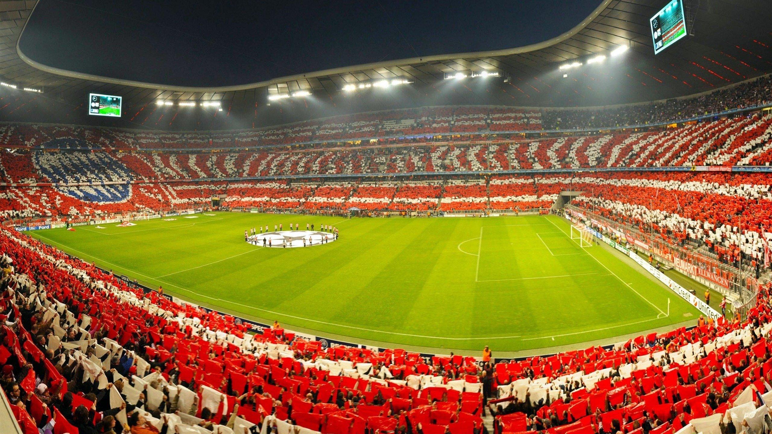 王勤伯观察，欧协杯，足球世界的另一面镜子