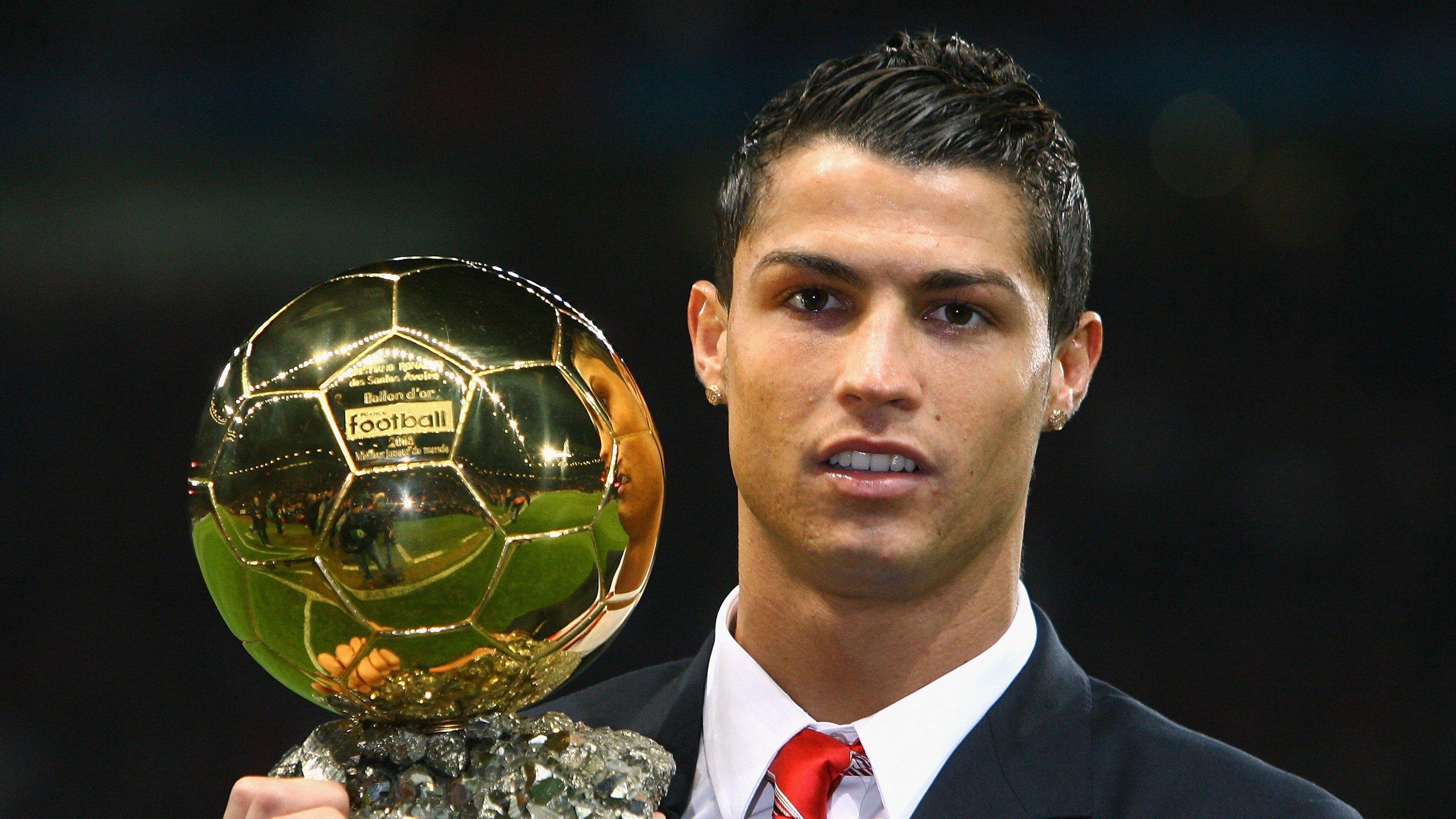 莱万公开表态寻求新挑战 拜仁面临锋线核心离队抉择