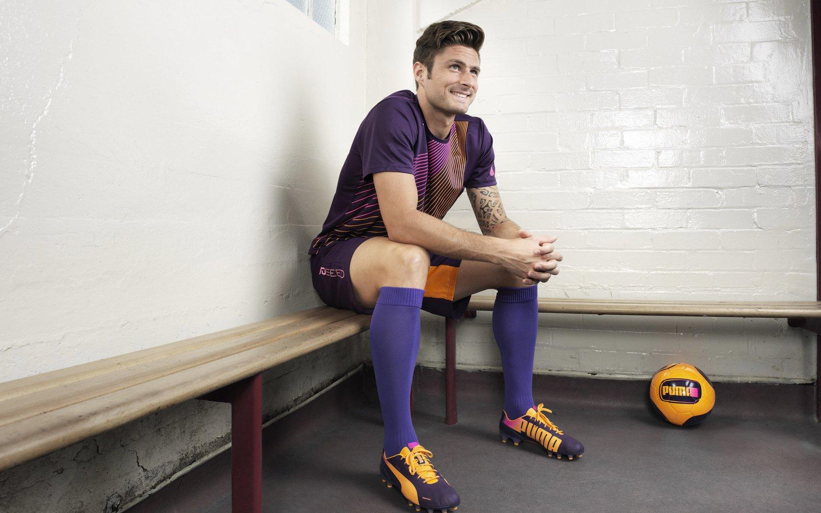 巴萨免签京多安只是开始，甩掉朗格莱能省1600万