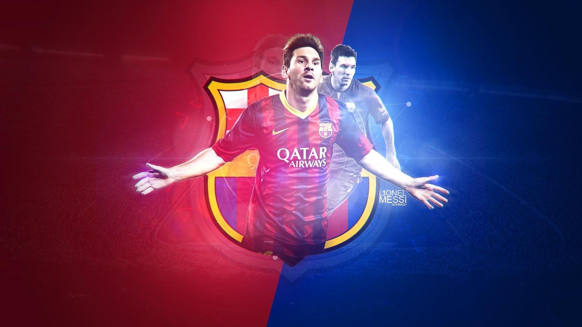 京多安2+1登诺坎普,巴萨靠尊重打动三冠王队长