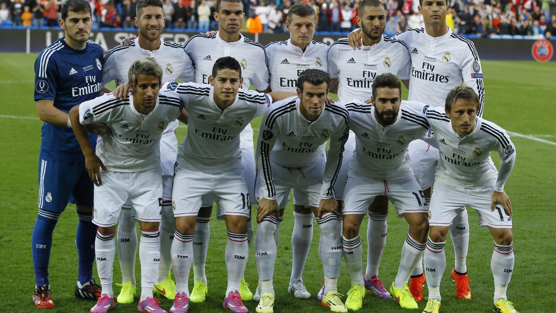 国际米兰五连胜背后暗藏危机,夏窗决策埋下隐患,惨胜暴露阵容短板