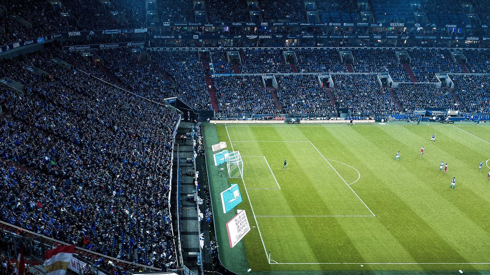 滕哈赫：我不明白，大家为什么质疑B费当队长？