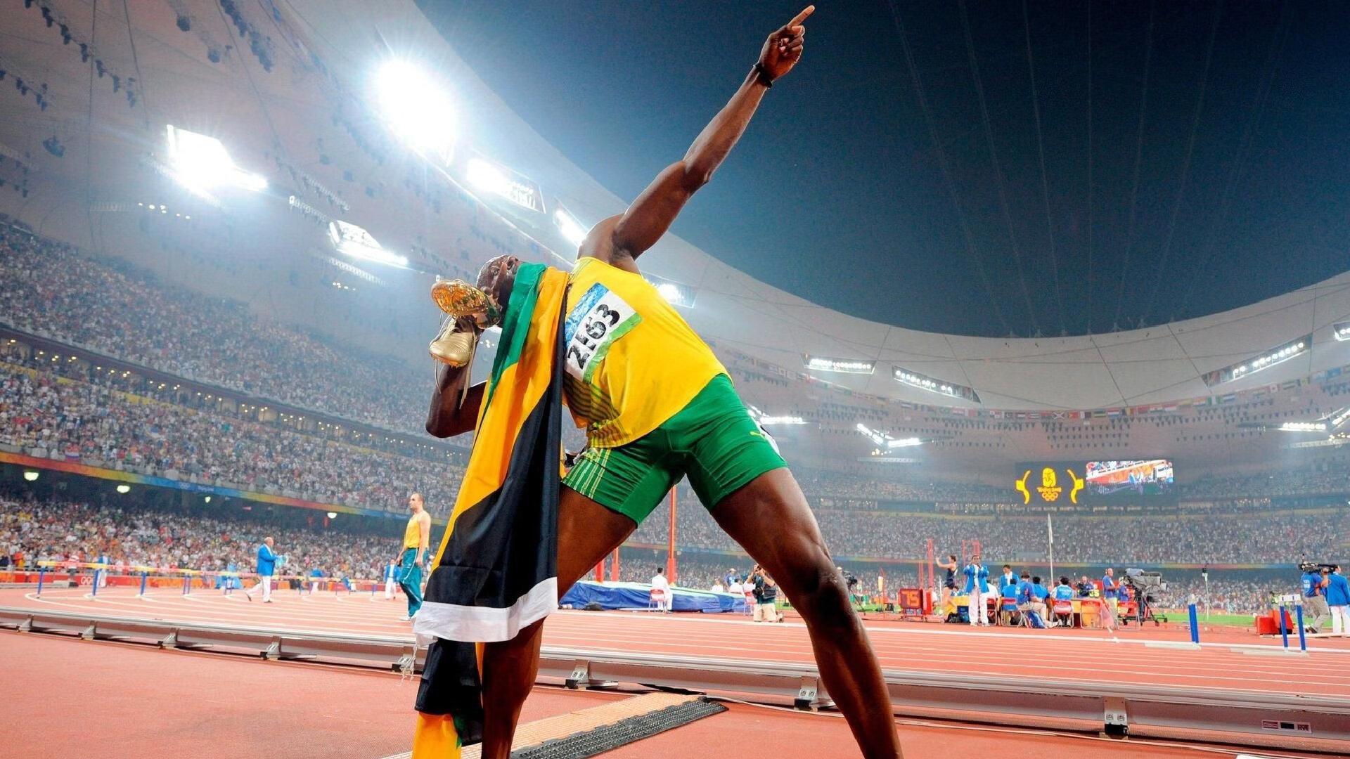 曼联惊天逆转，加纳乔倒勾破门，B费领导力闪耀全场