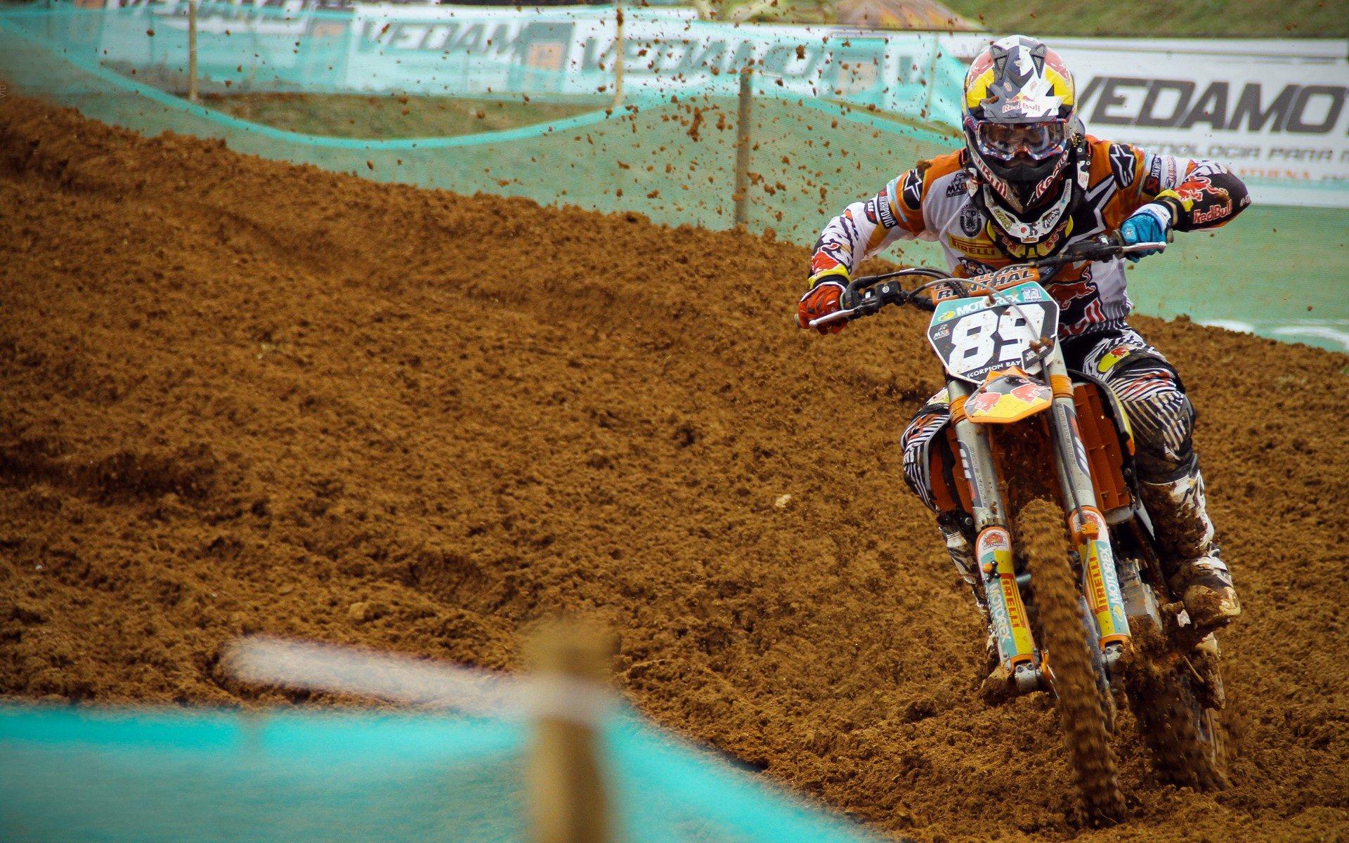 博卡青年迎来新时代，里克尔梅高票当选主席，前总统马克里遭遇历史性惨败