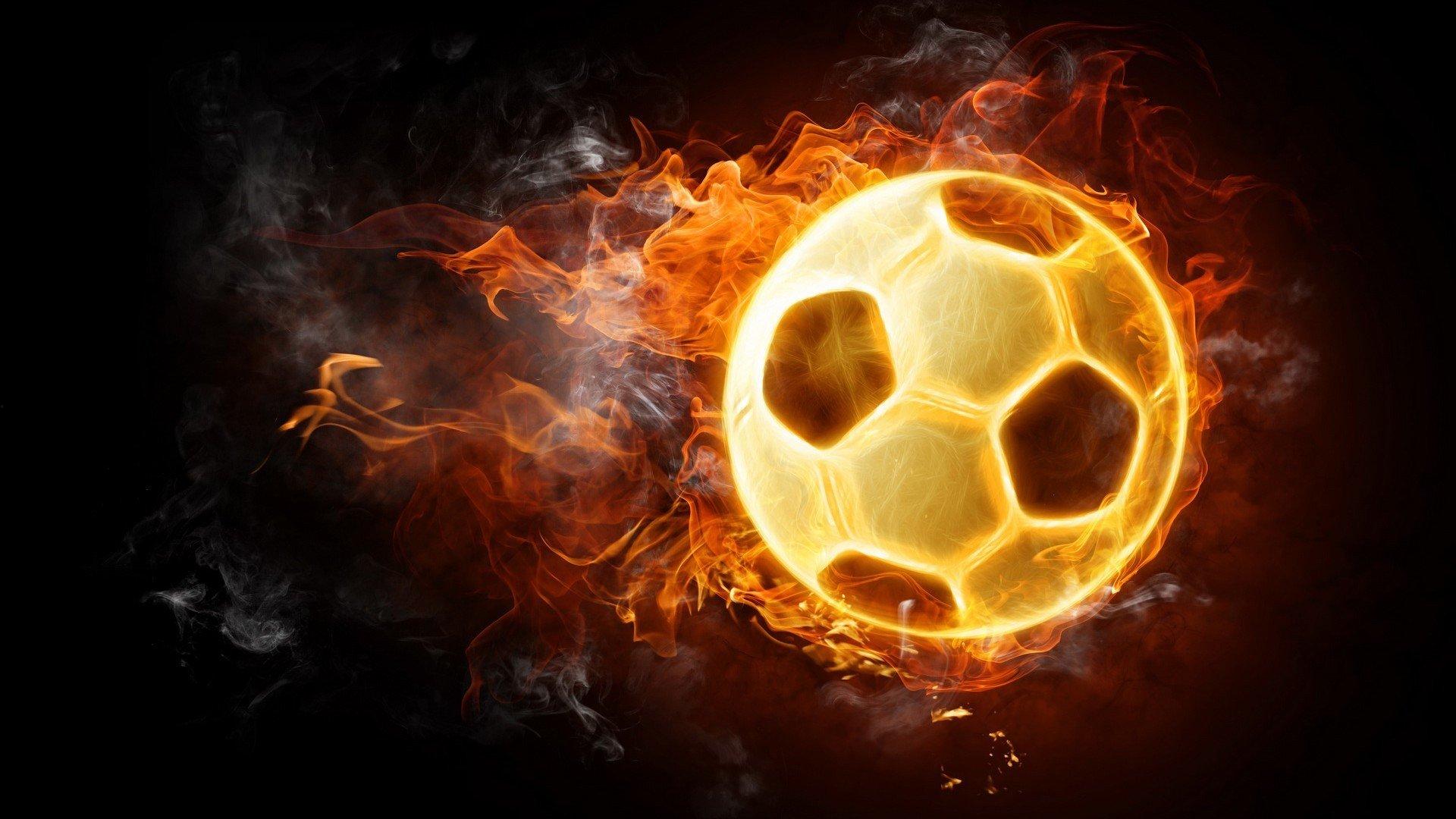 国际米兰四连胜遭终结，小因扎吉，不能拿劳塔罗缺阵当借口