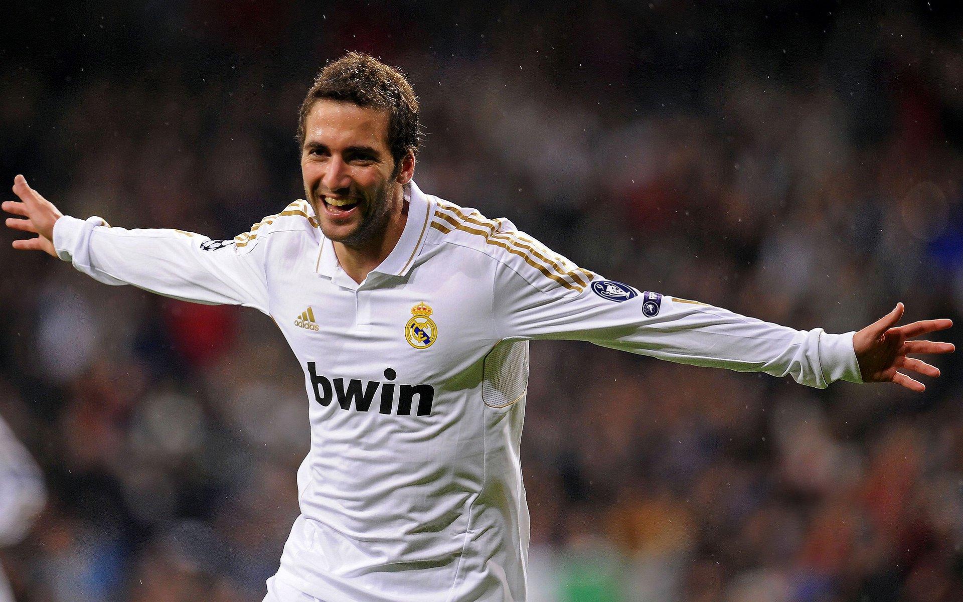 热刺回收英超弃将维尔纳，战术价值与风险并存的赌注